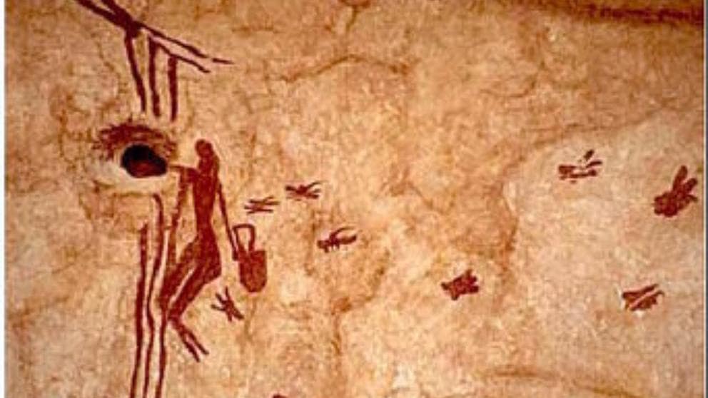 Tradition und Geschichte des Presshonigs – Ein Blick in die Vergangenheit